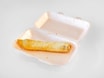 Battered Jumbo Sausage