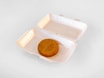 Fishcake